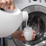 16 Laundry Hacks to Simplify Your Wash Day and Save Time