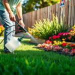 The Best Weed Spray Options for Quick Lawn Treatment