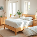 How to Clean Your Home to Prevent Bed Bug Infestations