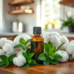 5 Everyday Scents That Effectively Repel Mice